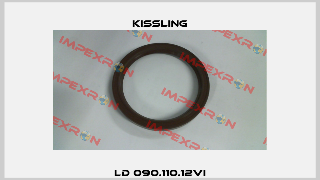 LD 090.110.12VI Kissling