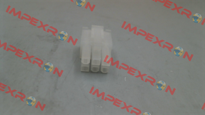 0039012060 Molex