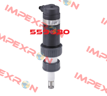 559630 Burkert