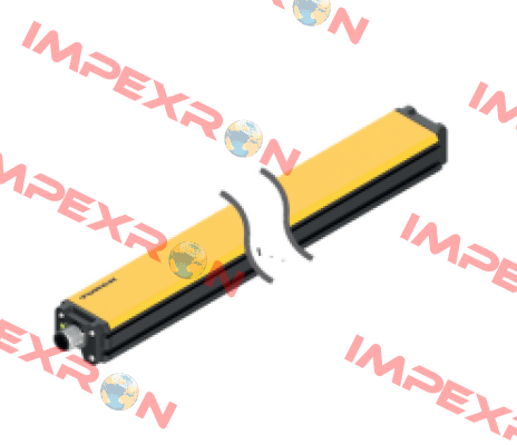 LI300P0-Q25LM0-ESB25X3-H1181 Turck