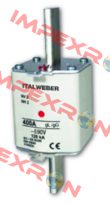 1520400 Italweber