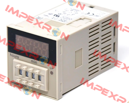 H5CN-XBN DC12-48 Omron