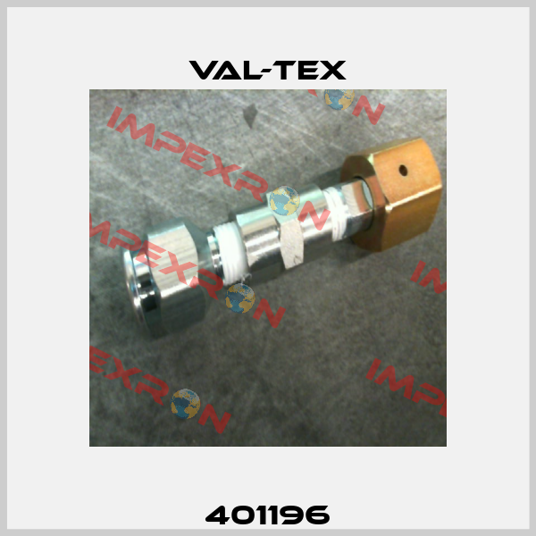 401196 Val-Tex