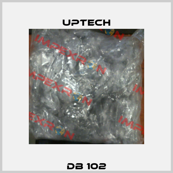DB 102 Uptech