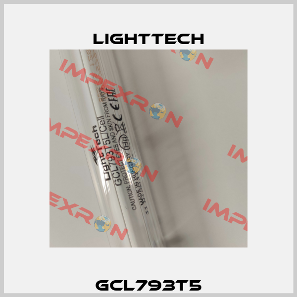 GCL793T5 Lighttech